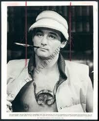 thedudesdude's profile picture. 