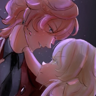 yuuna 🐳✨さんのプロフィール画像