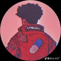 AlmightDs (@nochilljonc) 's Twitter Profile