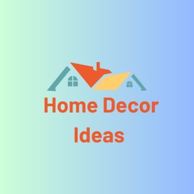 Welcome :)  Daily Inspiration Home Decor, Interior Design, Daily Home Decor Design