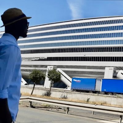 AngoraAman's profile picture. 