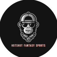 HotShot Fantasy Sports(@hotshotfantasy) 's Twitter Profile Photo
