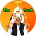 The Truth (@the_truth366) Twitter profile photo The Truth (@the_truth366) Twitter profile photo