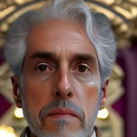 Sergio Mario (@sergiom99906680) 's Twitter Profile Photo Sergio Mario (@sergiom99906680) 's Twitter Profile Photo