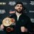 Rocky Fielding