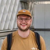 Davey Heuser (@daveyheuser) 's Twitter Profile Photo Davey Heuser (@daveyheuser) 's Twitter Profile Photo