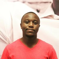 william makassy (@williamcodess) 's Twitter Profile