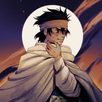 vyvy | Valor 50 (@gingisaboar) 's Twitter Profile