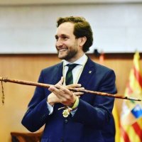 Isaac Claver (@isaacclaver) 's Twitter Profile