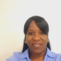 Yaniris Hernández Viceministra MTSS (@yanirishernnde7) 's Twitter Profile