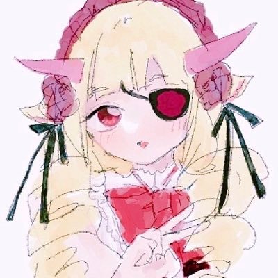 るさんのプロフィール画像