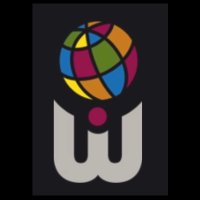 SoCal WIO ONTCA EMPCA (@socalwio) 's Twitter Profile Photo SoCal WIO ONTCA EMPCA (@socalwio) 's Twitter Profile Photo