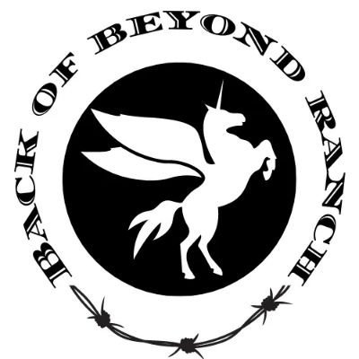 I manage the family ranch and manage an Airbnb out of the homestead. Back of Beyond Ranch is available for reservations. I am also an inventor & alchemist.