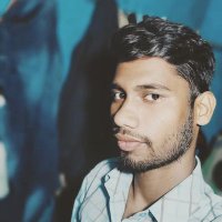 Lokesh Kumar(@Lokeshkumar1857) 's Twitter Profile Photo