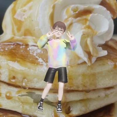 内部進学を考えている高2男子です! 勉強垢の方を中心にフォローさせてもらいます(^^)#Clearnote