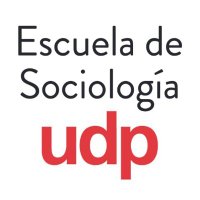 Sociología UDP(@UDPsociologia) 's Twitter Profile Photo