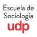Sociología UDP (@udpsociologia) Twitter profile photo Sociología UDP (@udpsociologia) Twitter profile photo
