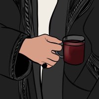 bedran (@bdrano) 's Twitter Profile