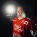 Justin Schütz (@justinschuetz10) Twitter profile photo Justin Schütz (@justinschuetz10) Twitter profile photo