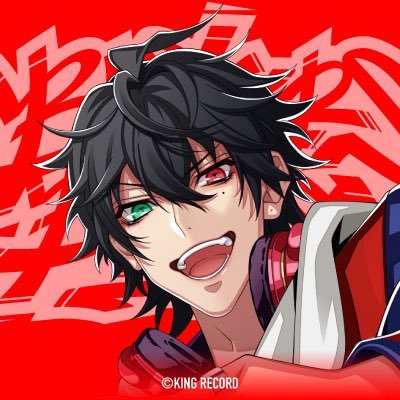 いー🎉さんのプロフィール画像