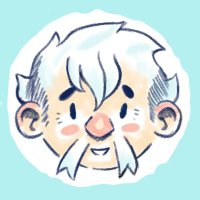 Picatea 🎨 (Art: on a break ) (@pica_tea) 's Twitter Profile Photo Picatea 🎨 (Art: on a break ) (@pica_tea) 's Twitter Profile Photo