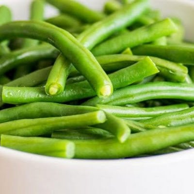 SophString57283's profile picture. 