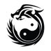 Fight Flow Academy (@fightflowmma) Twitter profile photo Fight Flow Academy (@fightflowmma) Twitter profile photo