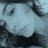 rwylmak's profile image
