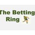 The Betting Ring 💍 (@d_betting_ring) Twitter profile photo The Betting Ring 💍 (@d_betting_ring) Twitter profile photo