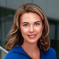 Beth Cabrera (@bethcabrera) 's Twitter Profile Photo Beth Cabrera (@bethcabrera) 's Twitter Profile Photo