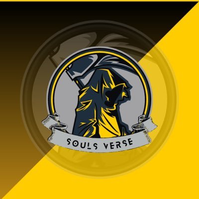 YakshaGaminG's profile picture. I Love to Game and i have a channel for like minded Gaming folks to interact with https://t.co/PZnmuVExhI