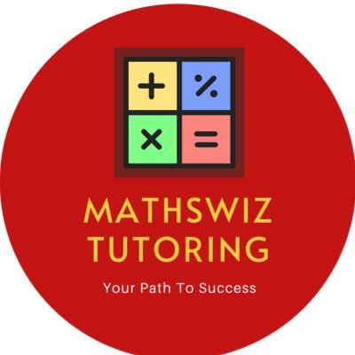 MathsWizTuition Profile Picture