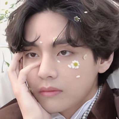 taetevids Profile Picture