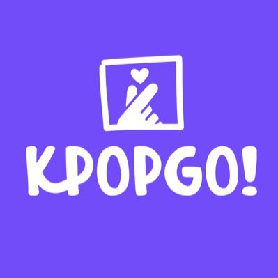Información de eventos de K-Pop en Latinoamérica | Conciertos, festivales y más de artistas de Corea 🇰🇷🫰🏻🎤🌎 #kpopgolatam #kpoptour #conciertokpop