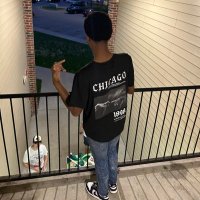 𝘚𝘩𝘢𝘸𝘯 (@shawnie2k) 's Twitter Profile