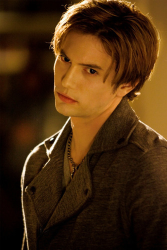 A torn solider I had once given up on everything, then she found me, and now I know love, she is mine for all eternity.