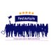 Fed’Artois (@artoisfed6259) Twitter profile photo Fed’Artois (@artoisfed6259) Twitter profile photo