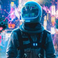 The Webopedia (@thewebopedia) 's Twitter Profile