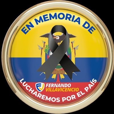Abogado Litigante.
Si te gustan mis comentarios,SÍGUEME Y TE SIGO,y si no es así,bloqueame y no te compliques la vida.😉🤗❤️🇪🇨❤️