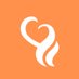 Hestia | Barters (@bartershestia) Twitter profile photo Hestia | Barters (@bartershestia) Twitter profile photo