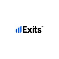 Exits(@ExitsMENA) 's Twitter Profile Photo