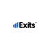 Exits (@exitsmena) Twitter profile photo Exits (@exitsmena) Twitter profile photo