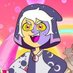 Diya! (melanies ver 💕) (@diya43232306) Twitter profile photo Diya! (melanies ver 💕) (@diya43232306) Twitter profile photo