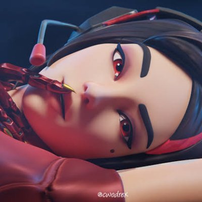 Anyelo27146302's profile picture. 