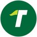 Golf & Travel (@golfntravelmag) Twitter profile photo Golf & Travel (@golfntravelmag) Twitter profile photo