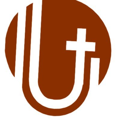 We are a movement and organization of non-creedal followers of Jesus rooted in the history and tradition of Unitarian Universalism.