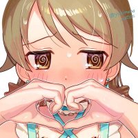 森久保 乃々 (@_117189) 's Twitter Profile