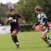 Simon Cripps (@crippo1980) Twitter profile photo Simon Cripps (@crippo1980) Twitter profile photo
