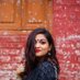 Mansi Malik ❤️ Memecoin (@mansima79357285) Twitter profile photo Mansi Malik ❤️ Memecoin (@mansima79357285) Twitter profile photo
