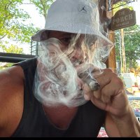 Alex Todd (@proverbs8_13) 's Twitter Profile
